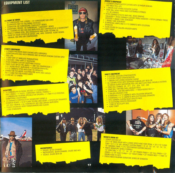 a-real-live-one