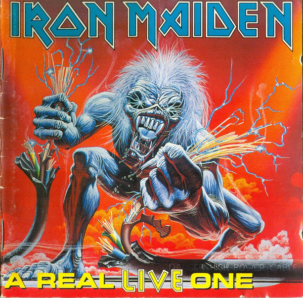 a-real-live-one