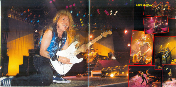 a-real-live-one