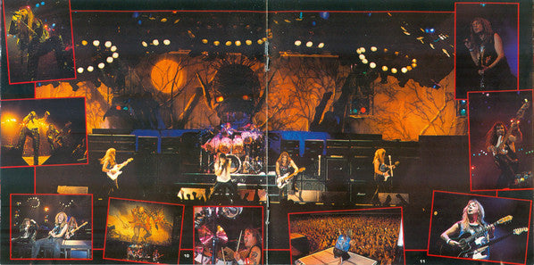 a-real-live-one