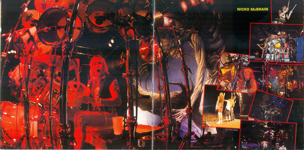 a-real-live-one