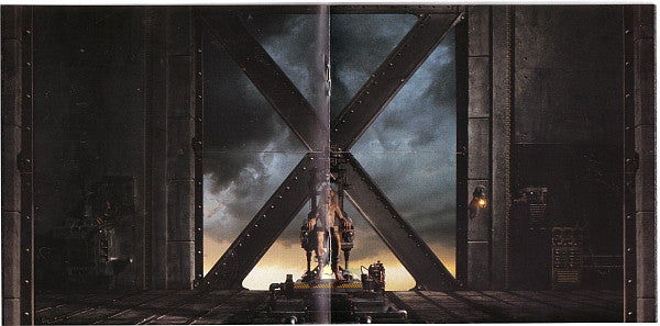 the-x-factor