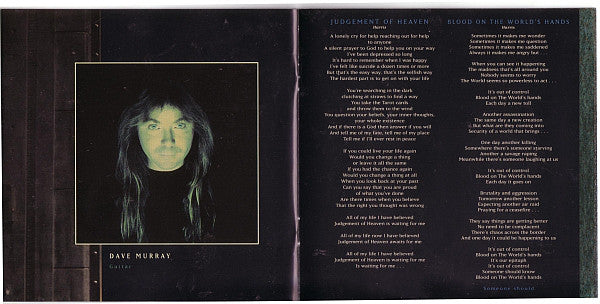 the-x-factor
