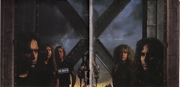 the-x-factor