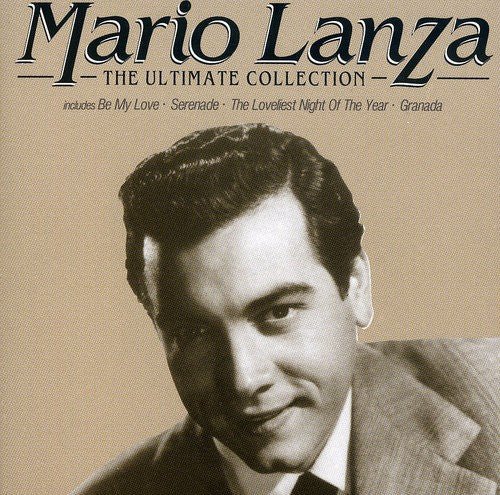the-ultimate-collection