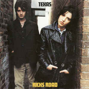 ricks-road