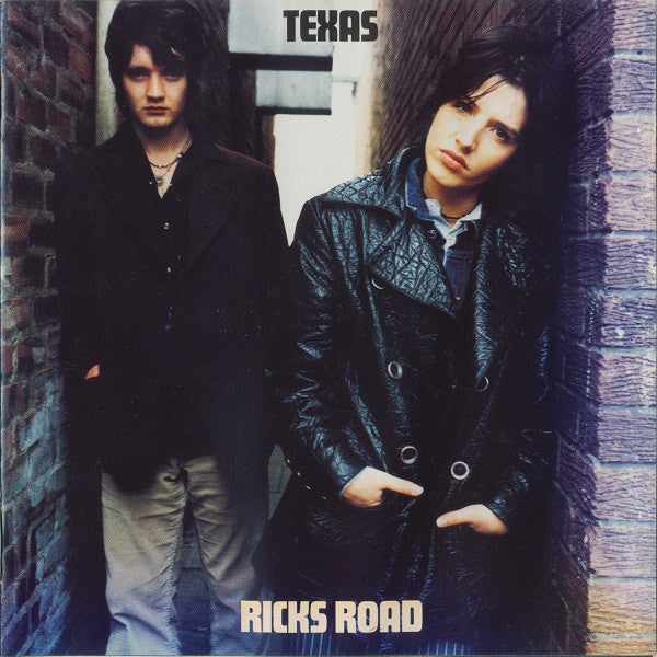 ricks-road