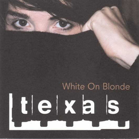 white-on-blonde