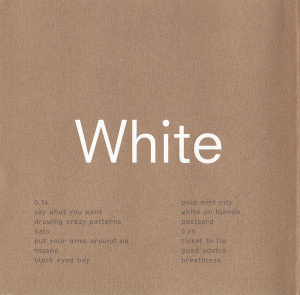 white-on-blonde