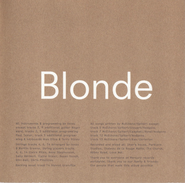white-on-blonde