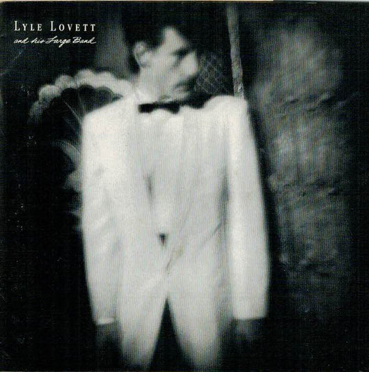 lyle-lovett-and-his-large-band