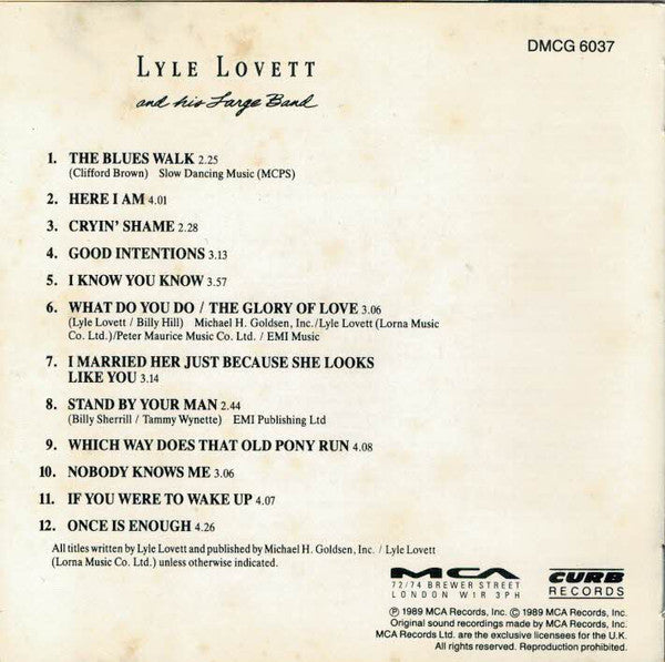 lyle-lovett-and-his-large-band