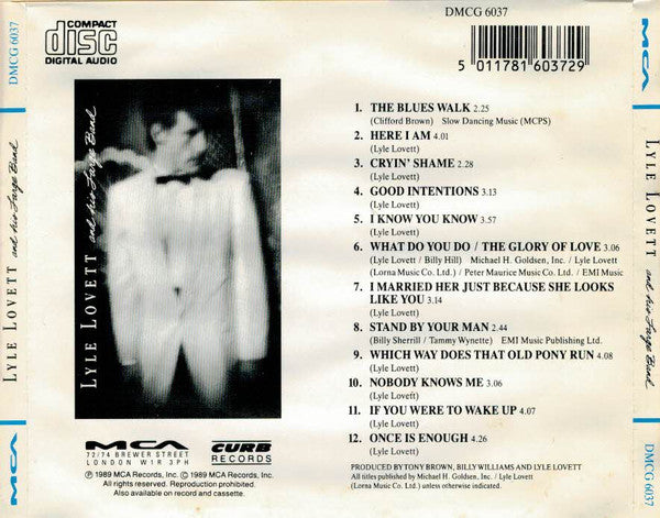 lyle-lovett-and-his-large-band