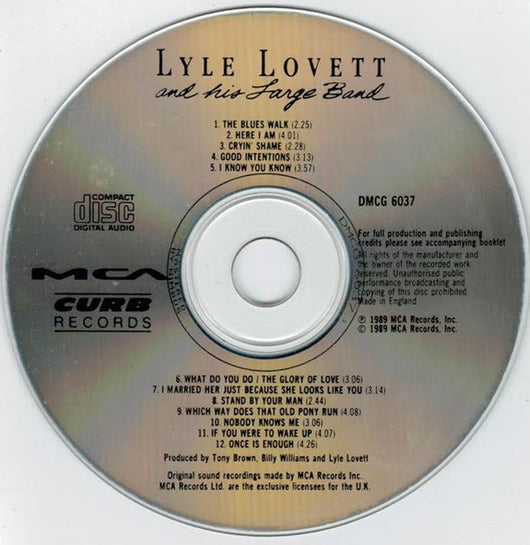 lyle-lovett-and-his-large-band