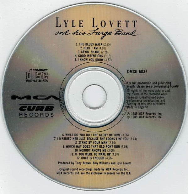 lyle-lovett-and-his-large-band