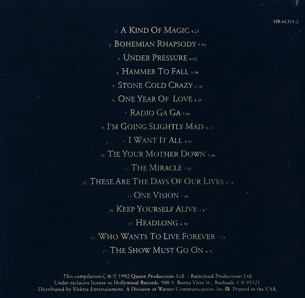 classic-queen