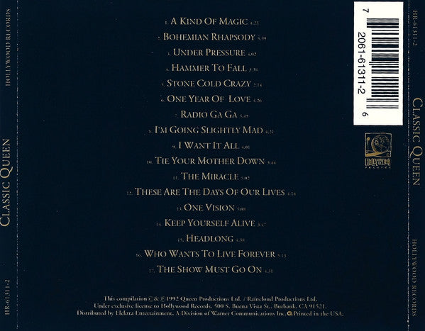 classic-queen