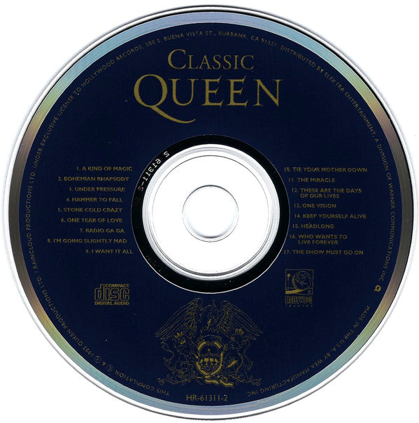 classic-queen