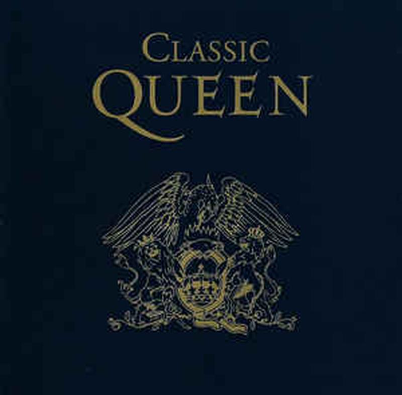 classic-queen