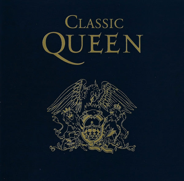 classic-queen