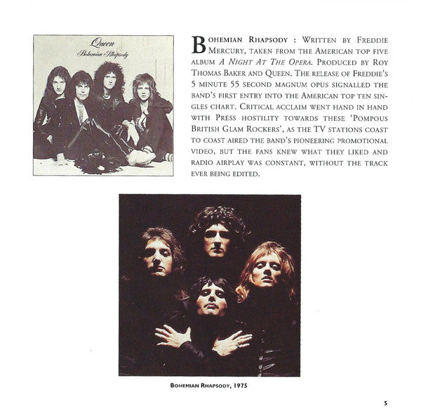 classic-queen