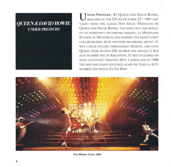 classic-queen