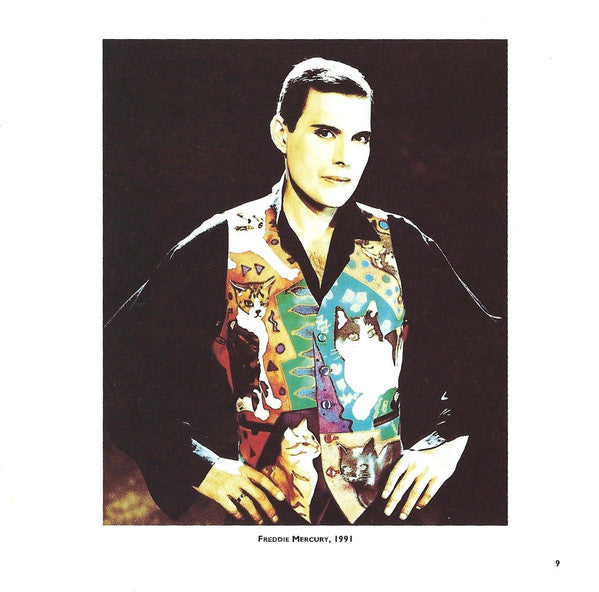 classic-queen