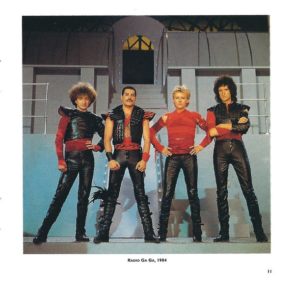 classic-queen
