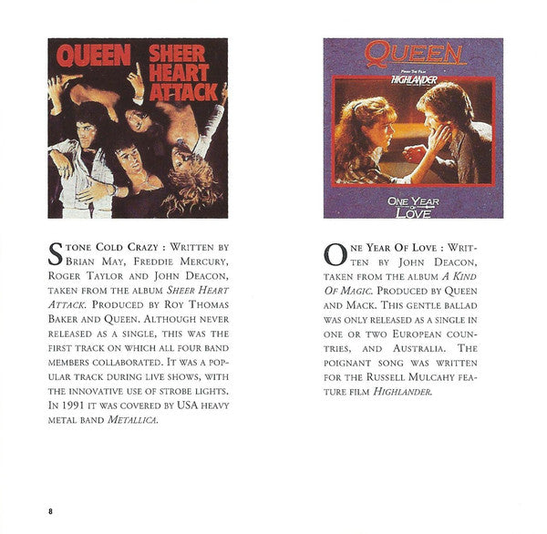 classic-queen