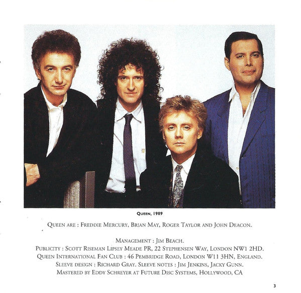 classic-queen