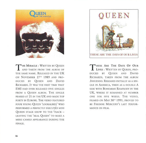 classic-queen