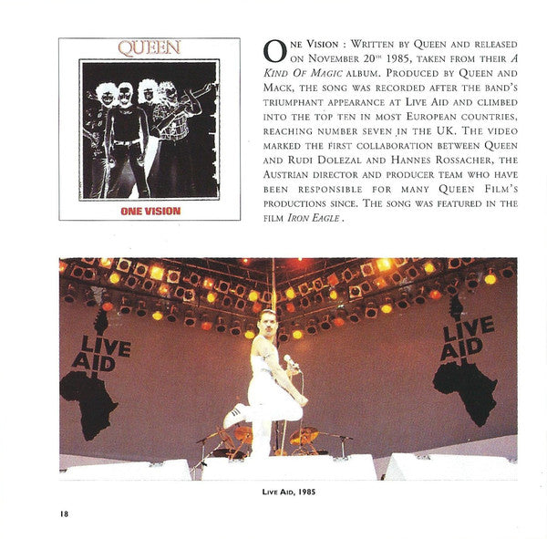 classic-queen