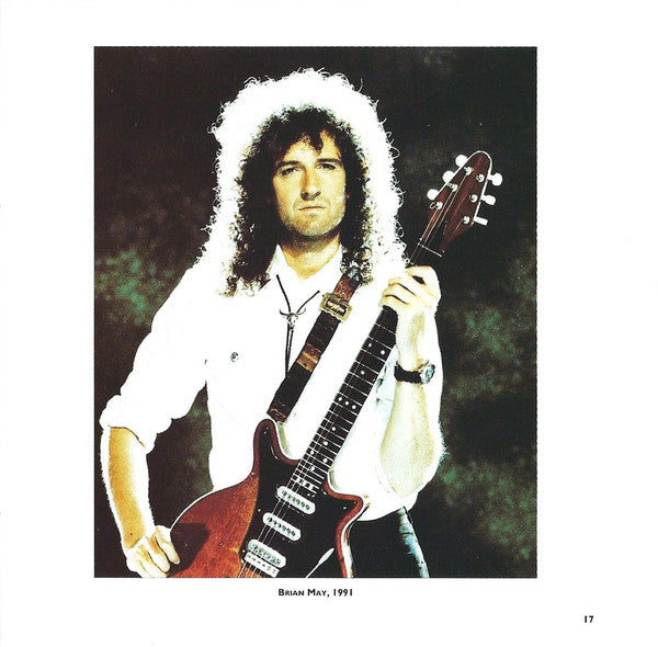 classic-queen
