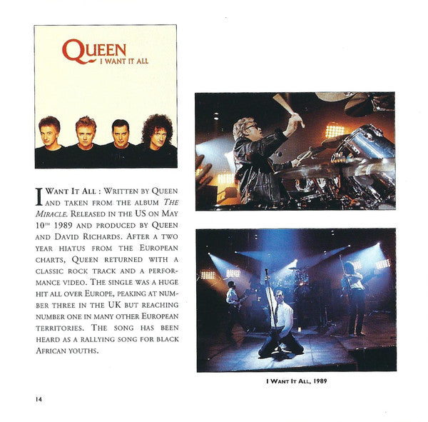 classic-queen