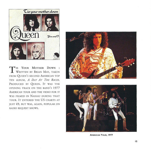 classic-queen