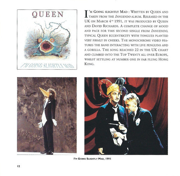 classic-queen