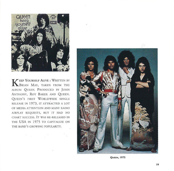classic-queen