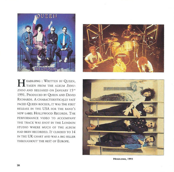 classic-queen