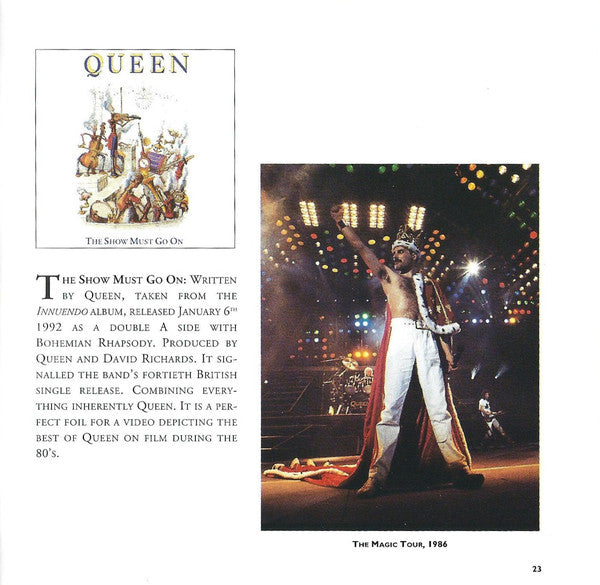classic-queen