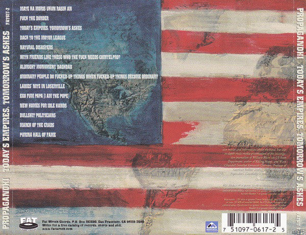 todays-empires,-tomorrows-ashes
