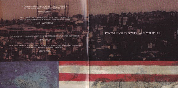 todays-empires,-tomorrows-ashes