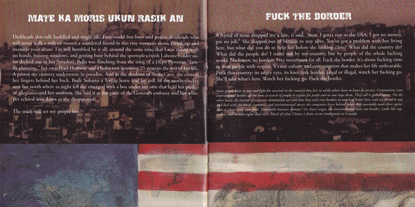 todays-empires,-tomorrows-ashes