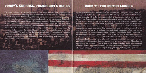 todays-empires,-tomorrows-ashes