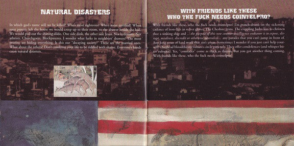 todays-empires,-tomorrows-ashes