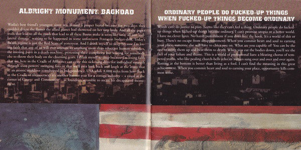 todays-empires,-tomorrows-ashes
