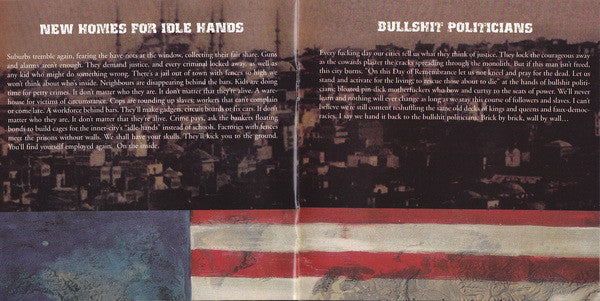 todays-empires,-tomorrows-ashes