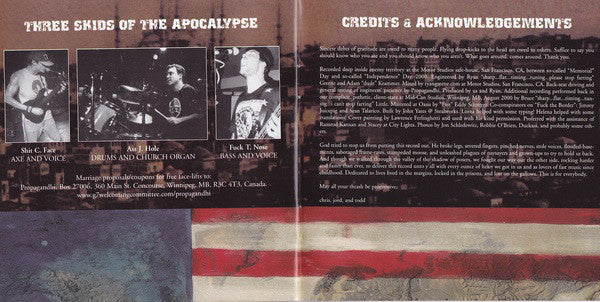 todays-empires,-tomorrows-ashes