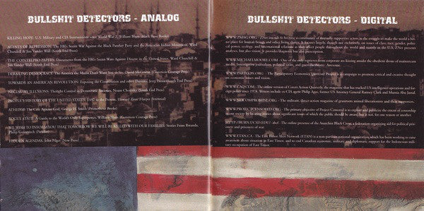 todays-empires,-tomorrows-ashes