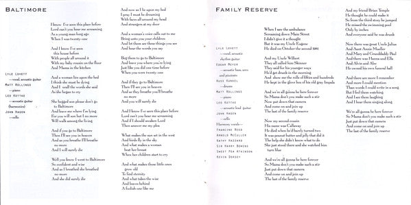 joshua-judges-ruth