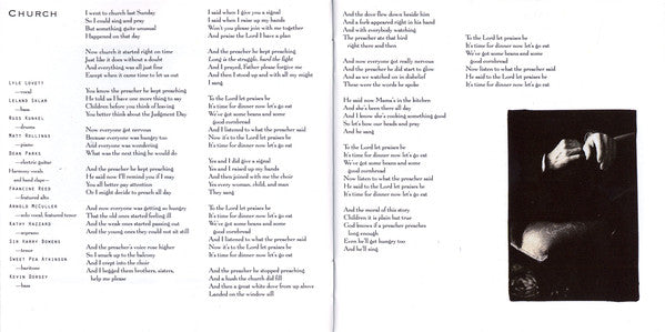 joshua-judges-ruth